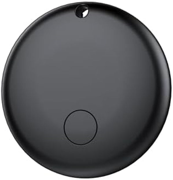 Image1