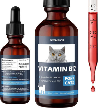 Picture of Methylcobalamin Stimulant Treatment Formation Pancreatitis