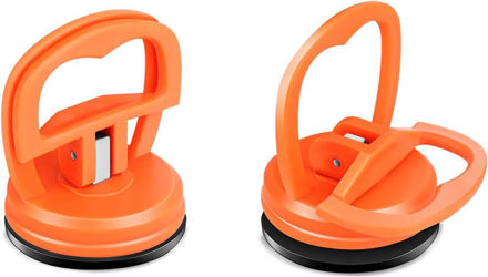 Picture of Remover Compact Suction Surfaces