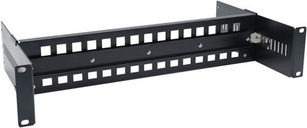 Picture of Rackmount Strength Adjustable Industrial Converters