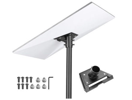 Picture of Starlink  Heavy Duty Mounting Compatible
