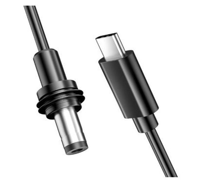 Picture of Starlink Waterproof Compatible Connectivity