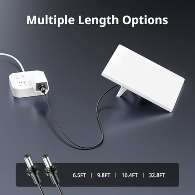 Image2