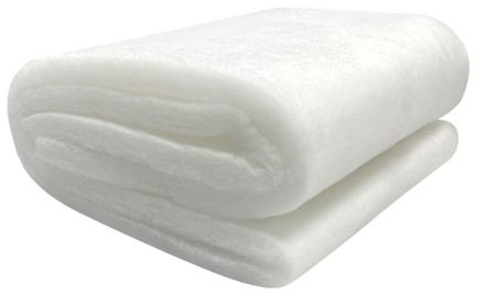 Picture of Koi Pond Filter Ultra Durable