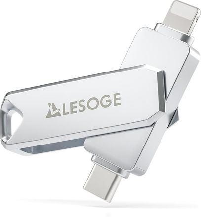 Picture of Memory Photo Stick Storage