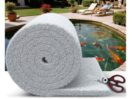 Picture of Thickened Material Aquariums Fountains Reusable