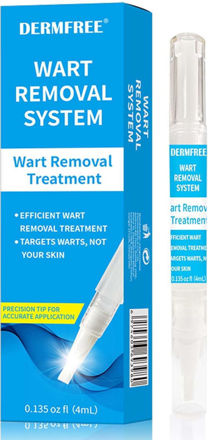 Picture of Removal Salicylic Professional Sensitive