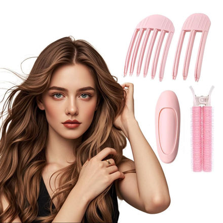 Picture of Volumizing Lifting Fluffy Volumizer