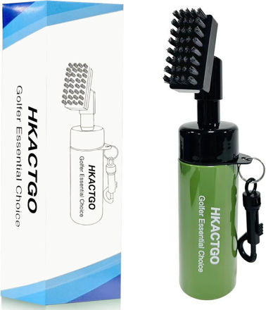 Picture of Cleaner Portable Cleaning Gadgets