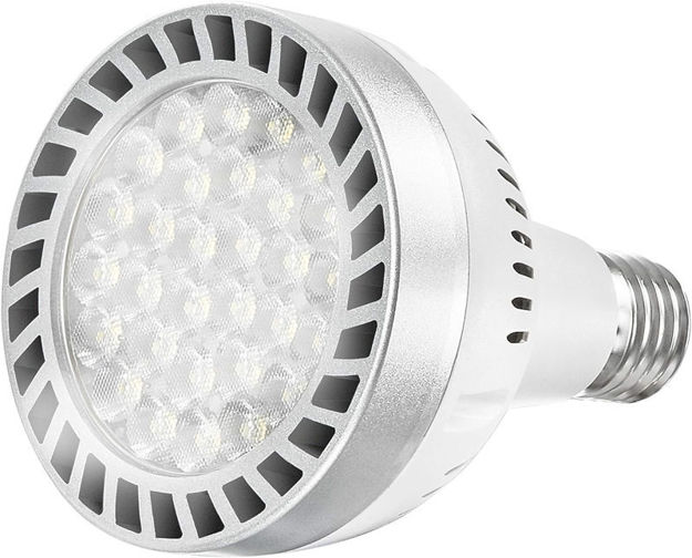 Picture of Daylight Swimming Replacement Fixtures