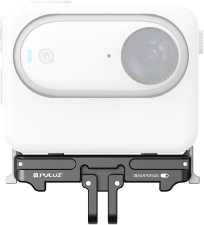Picture of Insta360 GO3 Quick Release Accessories