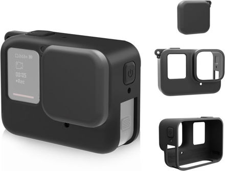 Picture of Protective ShockProof Protector Accessories