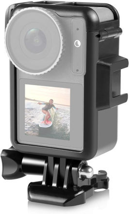 Picture of Dissipation Protective Accessories Microphone