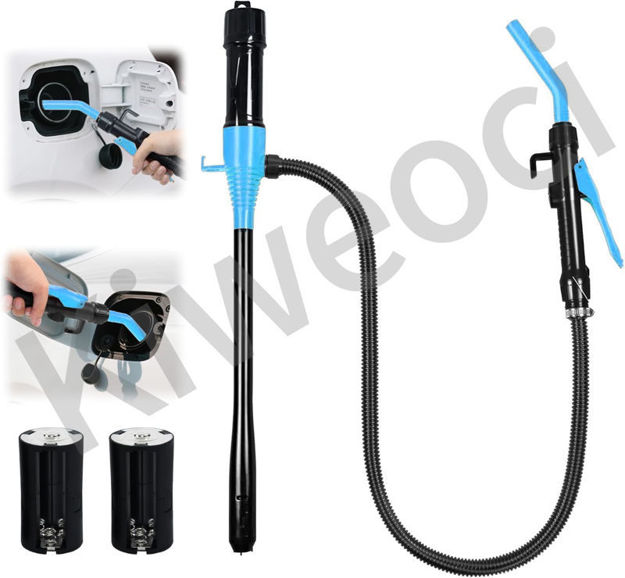 Picture of Pump%EF%BC%8CFuel Pump%EF%BC%8CSiphon Gasoline%EF%BC%8CFluid Pump%EF%BC%8CUniversal Gasoline%EF%BC%8CGarage