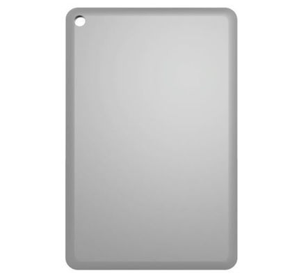 Picture of CASCHO Smartcard Compatible Waterproof Splash Proof