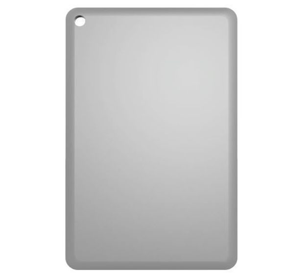 Picture of CASCHO Smartcard Compatible Waterproof Splash Proof
