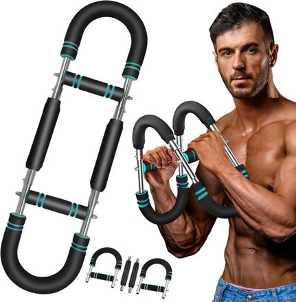 Picture of Twister Trainer Adjustable Exerciser
