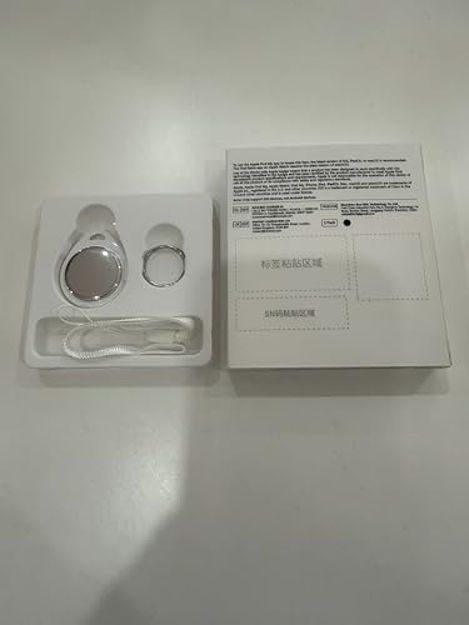 Image3