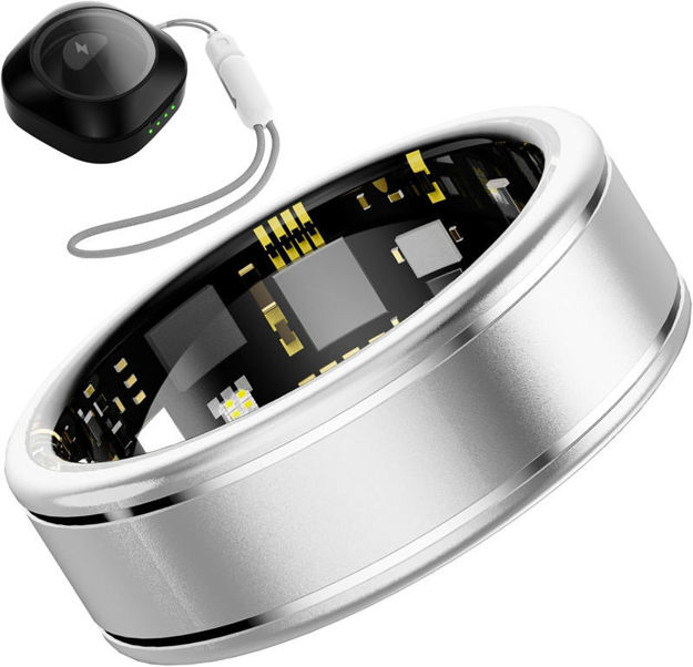 Picture of Pressure Monitoring Counting Waterproof Subscription