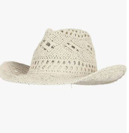 Picture of GEMVIE Cowboy Cowgirl Summer Hollow