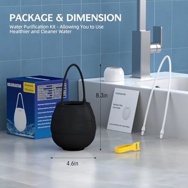 Image2