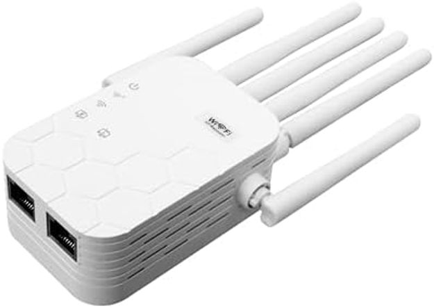 Image2