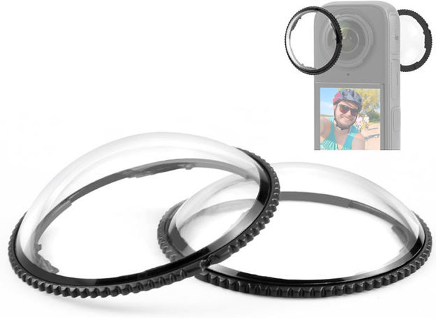 Picture of Insta360 Protector Protective Accessories