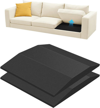 Picture of Cushion Cushions Replacement Trapezoidal
