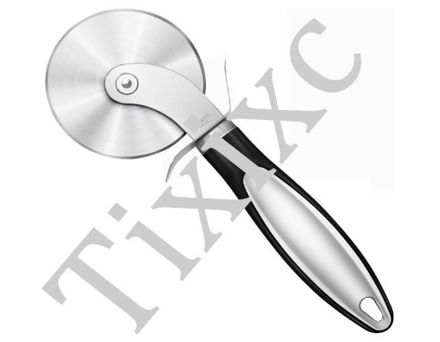 Picture of Tixixc Portable Glass Fryer Wheel%EF%BC%8CFreezer