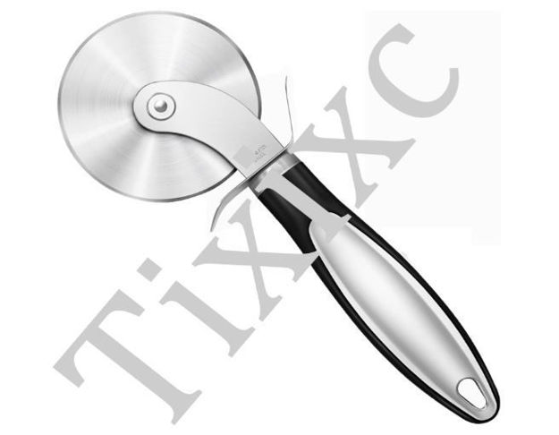 Picture of Tixixc Portable Glass Fryer Wheel%EF%BC%8CFreezer