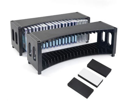 Picture of alavisxf Storage Upgrade Stackable Organizer