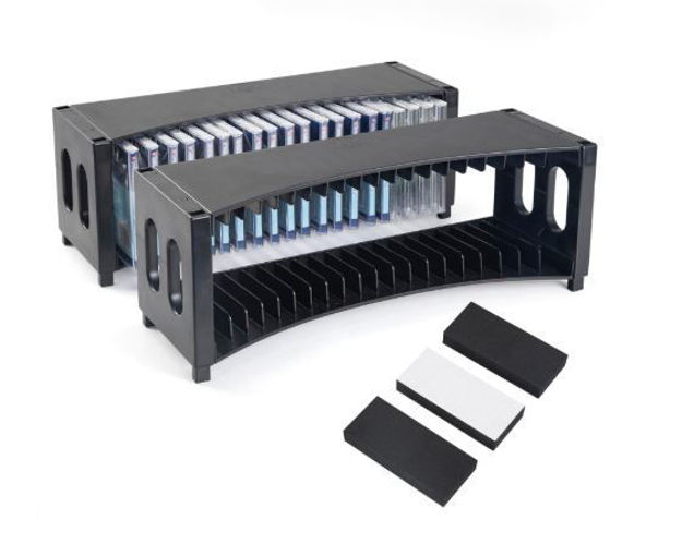 Picture of alavisxf Storage Upgrade Stackable Organizer