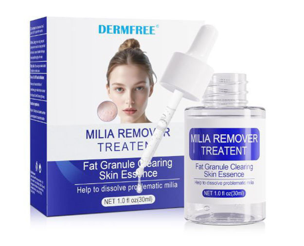 Picture of 84010 091 01 Treatment Salicylic Clearing