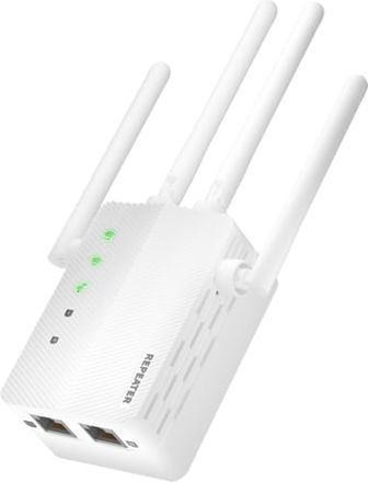 Image2