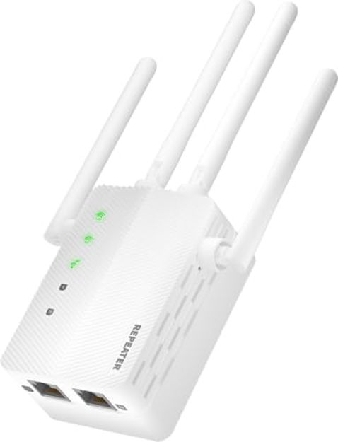 Image2