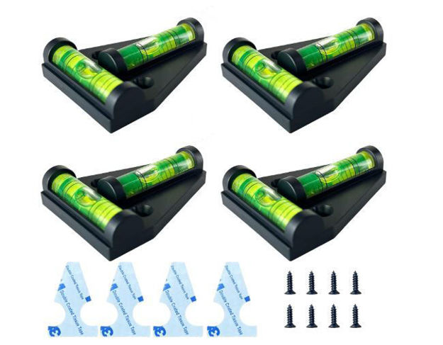 Picture of Magnetic Self Adhesive Indicator Motorhome Accessories