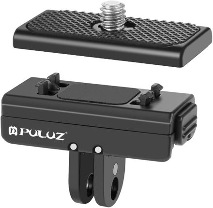Picture of Insta360 Magnetic Connection Accessories