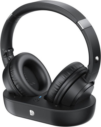 Picture of Wireless Headphones Versatile Transmitter