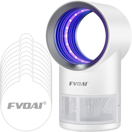 Show details for Indoors Indoor Insect Suction Setting Picture of Indoors Indoor Insect Suction Setting