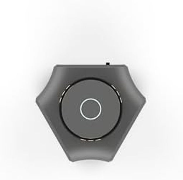 Image3