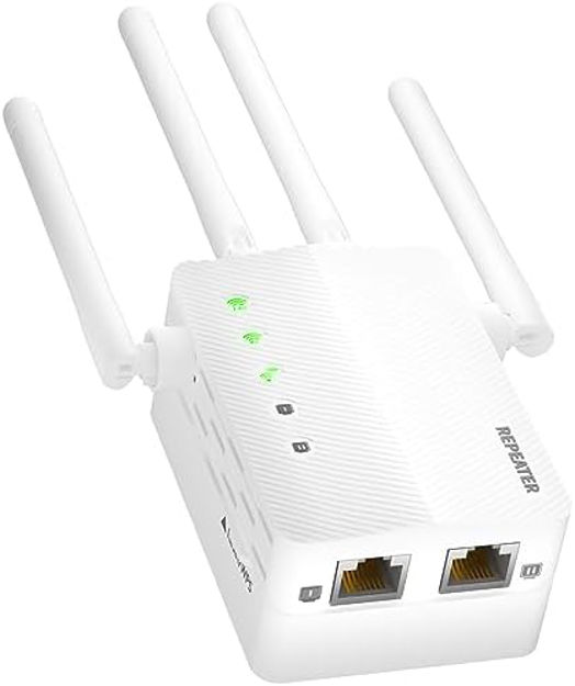 Image2