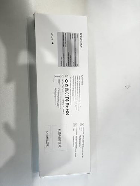 Image3