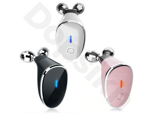 Picture of Massager Birthday Valentines Christmas