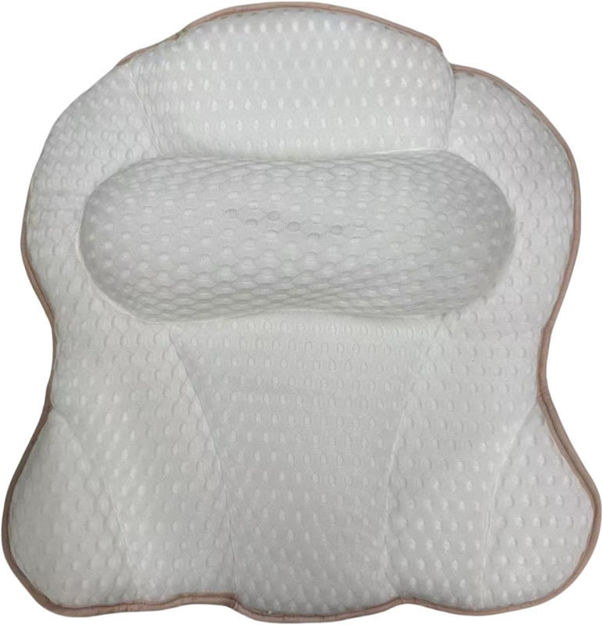 Picture of Ultimate Comfort Non Slip Suction