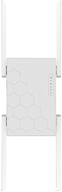 Image2