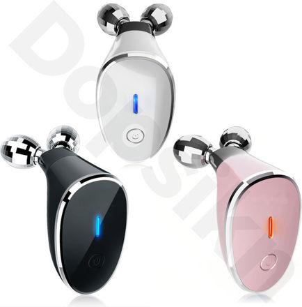 Picture of Massager Birthday Valentines Christmas