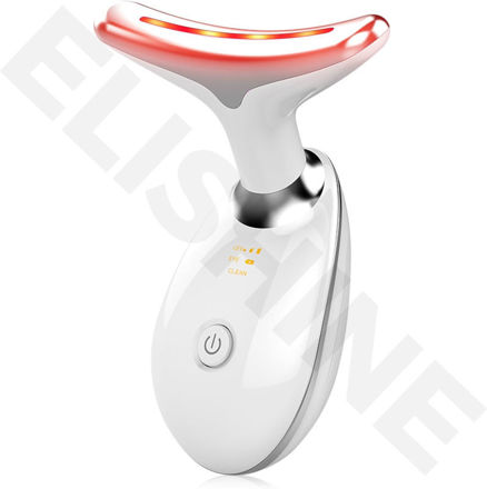Show details for Counter Wrinkle Reduction Trinity Remover Picture of Counter Wrinkle Reduction Trinity Remover