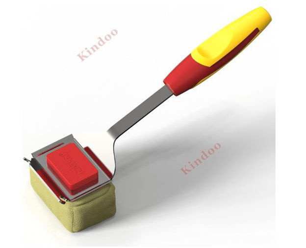 Picture of Accessories Replaceable Cleaning Stainless Steel Grates