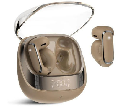 Picture of AOSRAU Wireless Earbuds Bluetooth Headphones