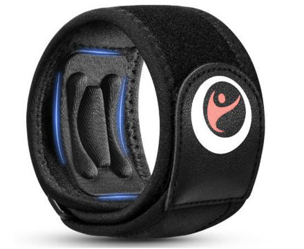 Picture of Oberlet Tennis Golfers Tendonitis Relief